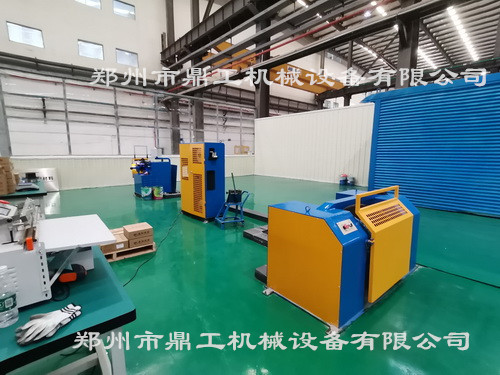 層繞機(jī) (2).jpg